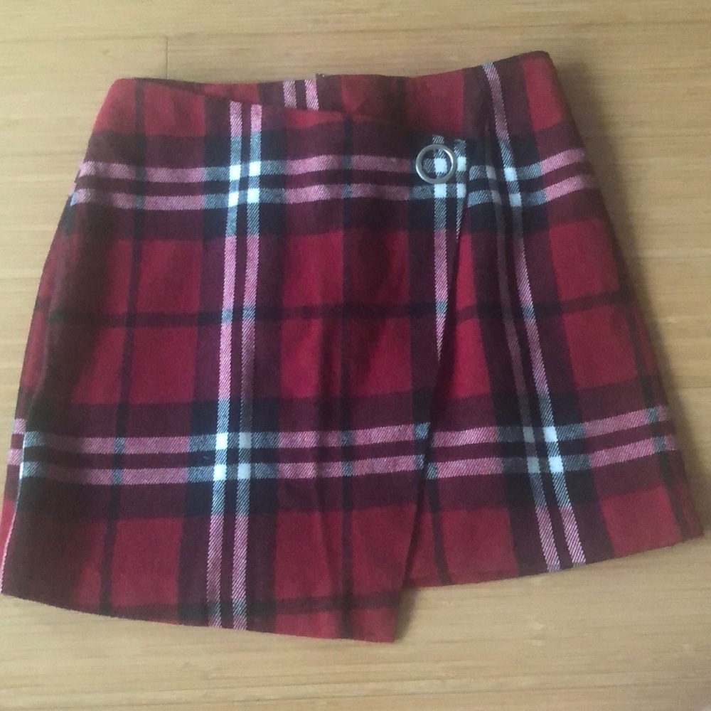 H&M skirt